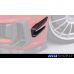 AUDI TT Performance Flaps 
